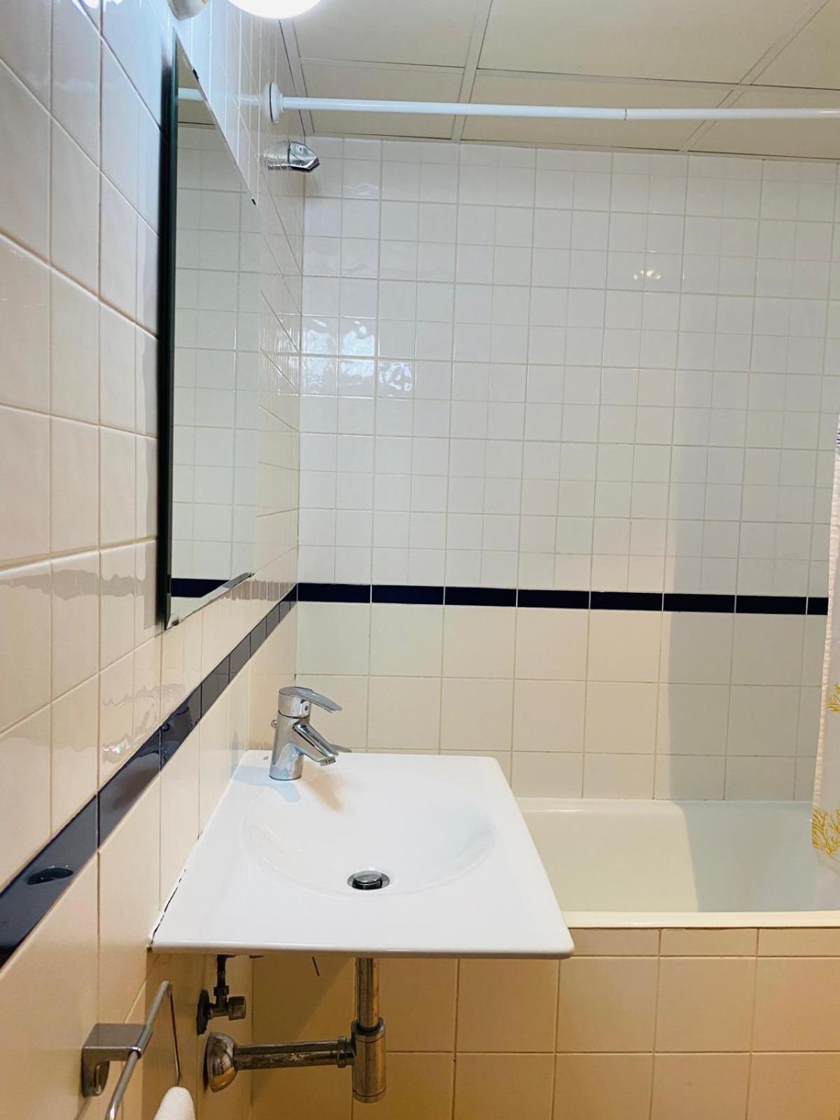 Apartamentos Zaragoza Coso Ngoại thất bức ảnh